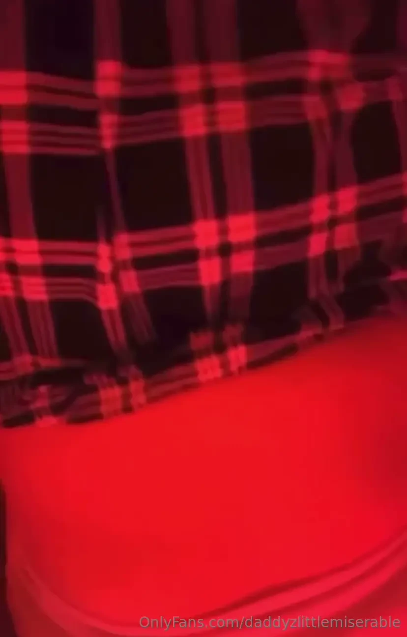 Sorry for not posting in while it s been alot happening but i ll be 