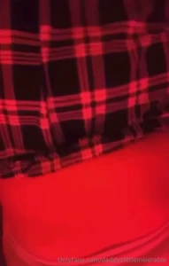 Sorry for not posting in while it s been alot happening but i ll be