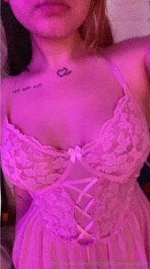 Shiningblossom part 4