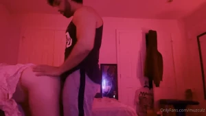 Little college hookup with a cheating sorority girl re-upload