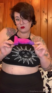 Gonna try out this cutie soon