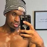 keionthecelebrity