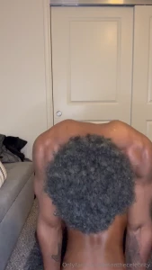I beat his shit in jsfa96