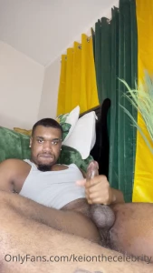 Full nut video comment if you will swallow it