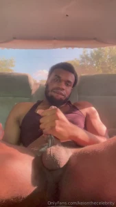 Come eat me up part 14
