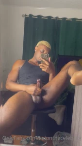 Come eat me up part 13