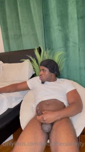 Come bust a nut with me part 1