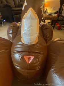 Good deer can t wait until the zoey run