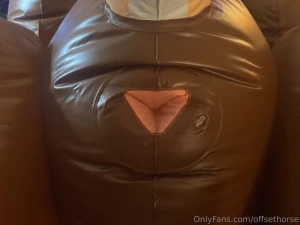 Good deer can t wait until the zoey run part 2