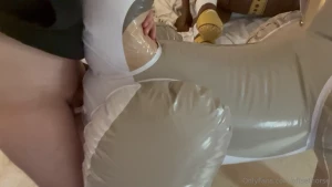 Jack is a new deer sph install - jack darlington part 1