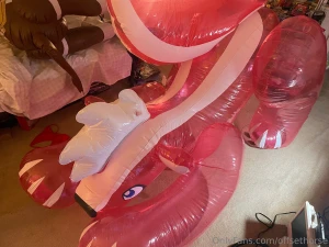 I love her a lot part 5