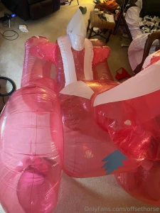 I love her a lot part 4