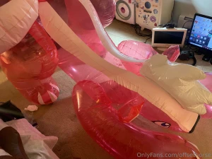 I love her a lot part 6