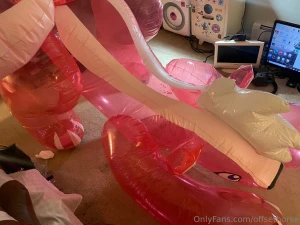 I love her a lot part 12