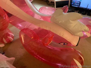 I love her a lot part 10