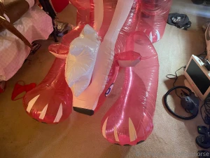 I love her a lot part 18