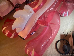 I love her a lot part 23