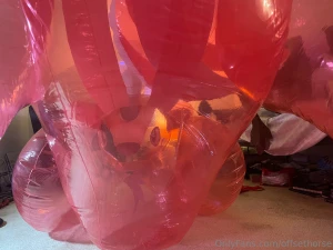 I love her a lot part 22