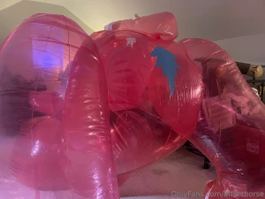 I love her a lot part 3