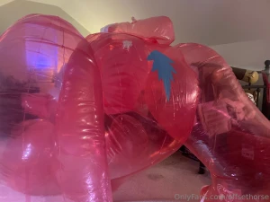 I love her a lot part 19