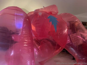 I love her a lot part 7