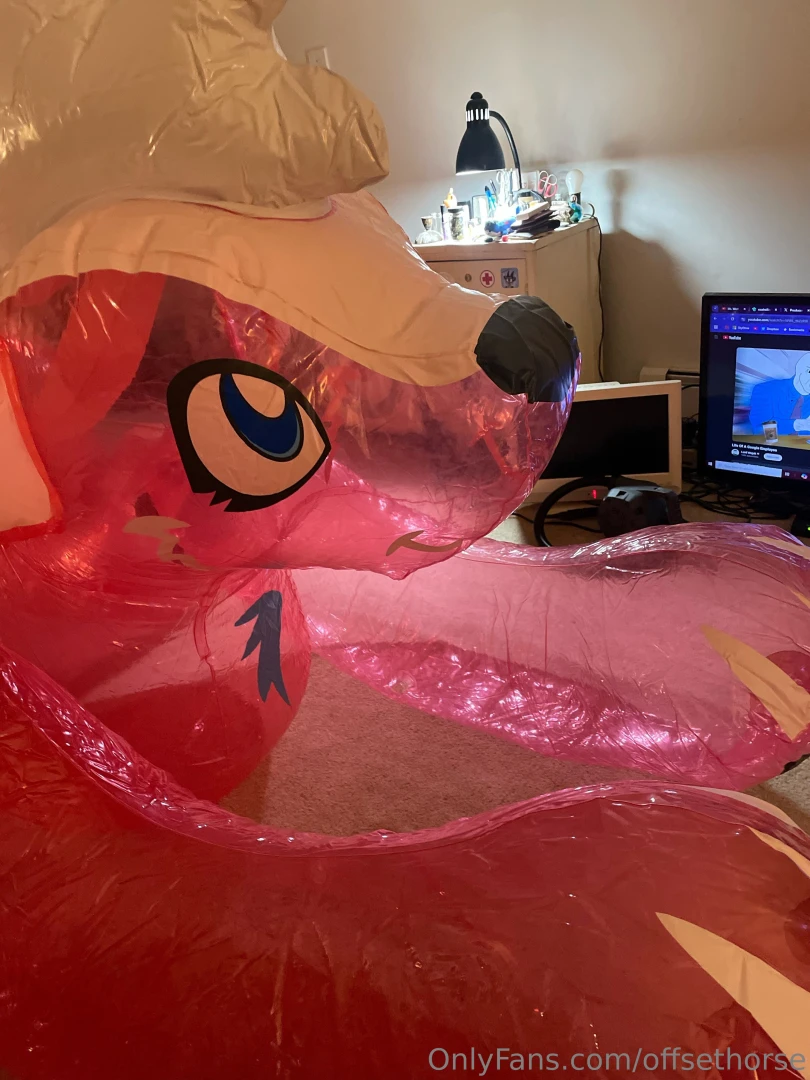 Were gonna be having some fun part 1 