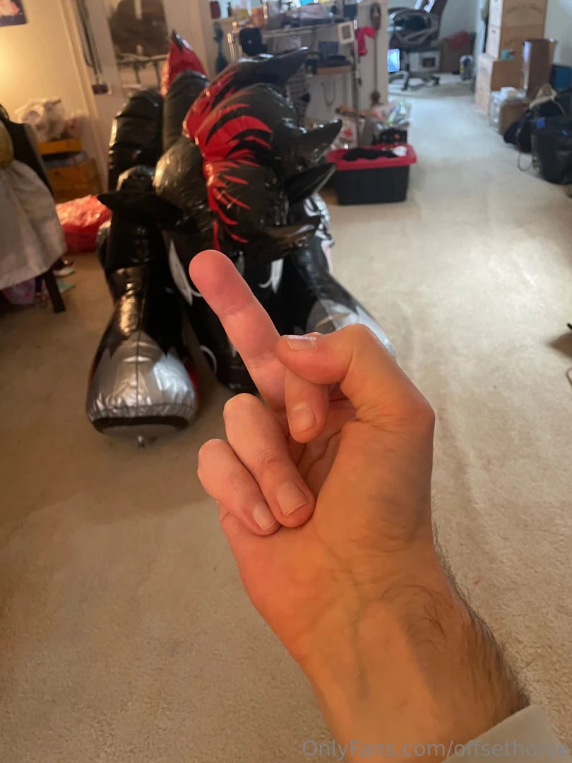 Im back im sorry part 8 