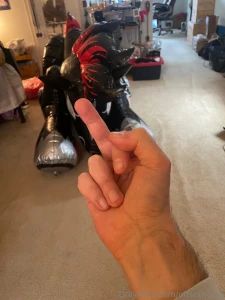 Im back im sorry part 8
