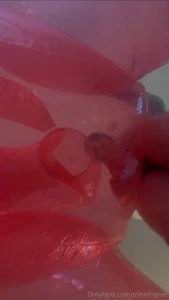 Im back im sorry part 9