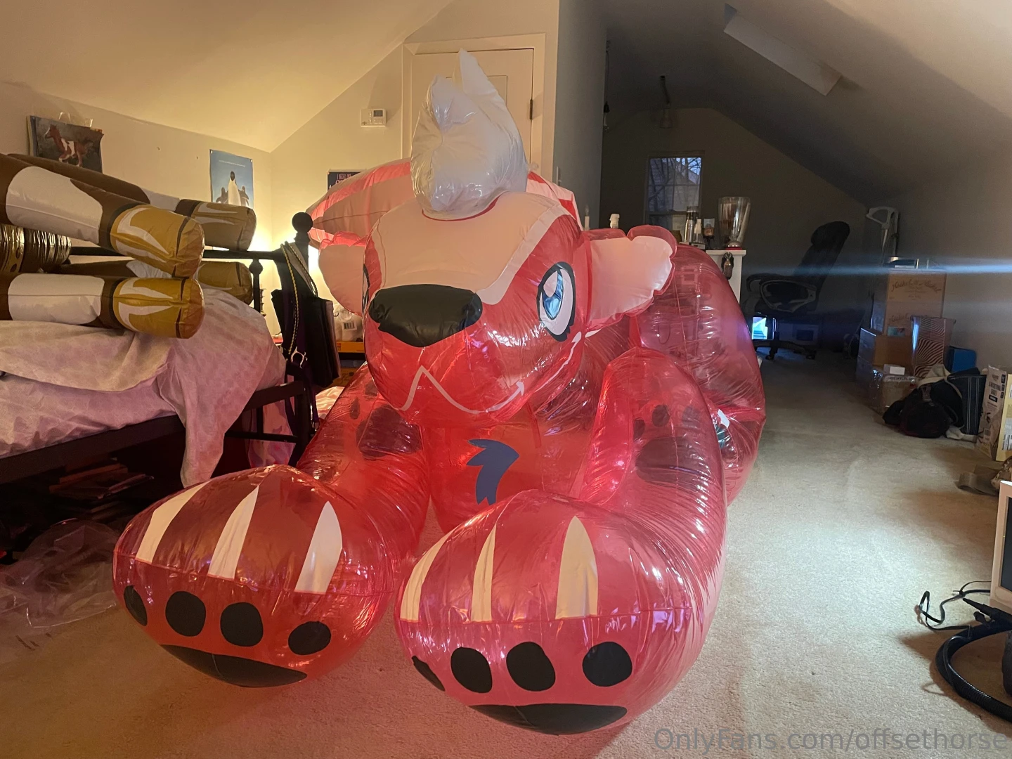 Happy holiday merry christmas part 1 