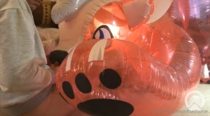 Happy holiday merry christmas