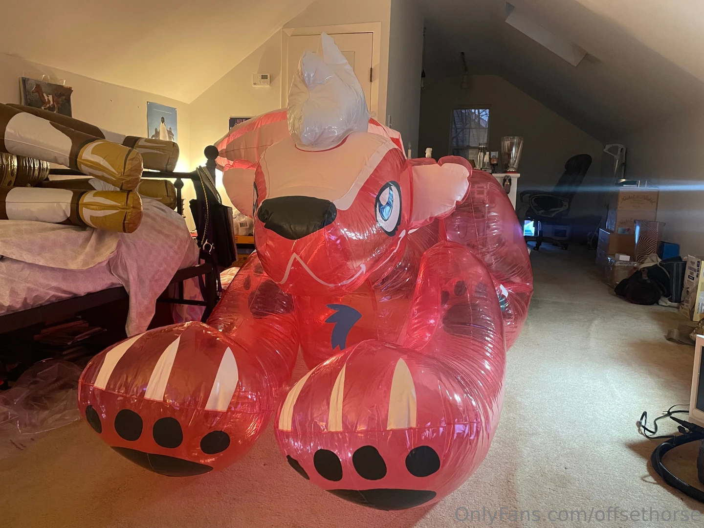 Happy holiday merry christmas part 2 