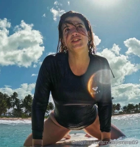 I only respond to dms on my main page lasirena69vip part 1