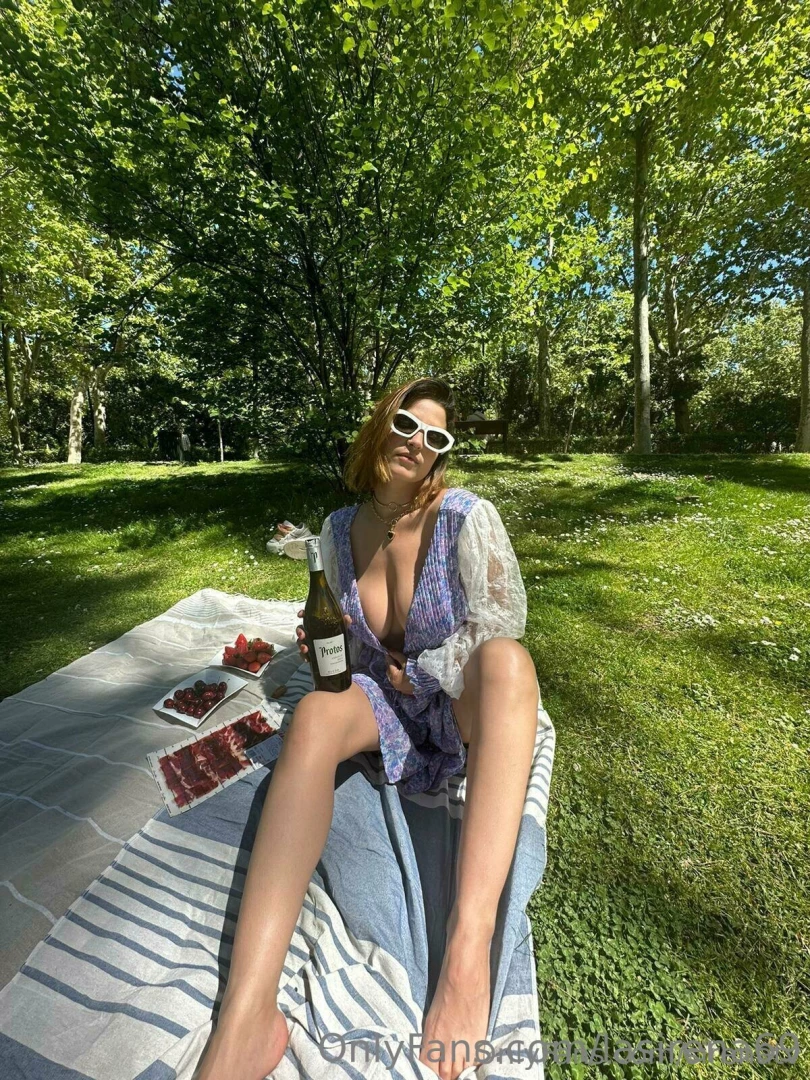 Made my vip page free nbsp it s nbsp 7 days free nbsp but only for part 2 