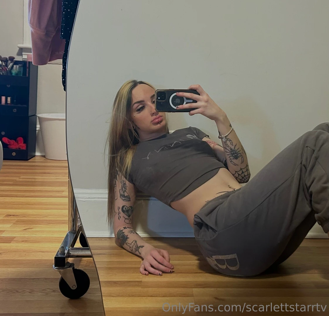 A few that don t get posted on my ig part 2 