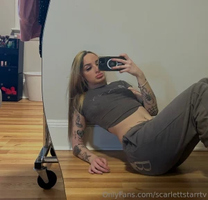 A few that don t get posted on my ig part 2