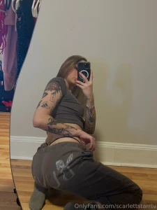 A few that don t get posted on my ig part 1