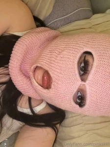 Who wants to play part 336