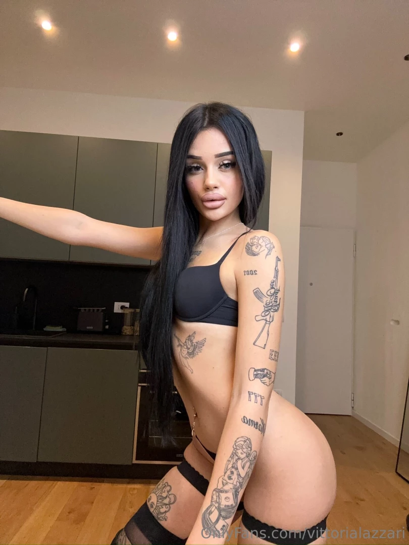 Vittorialazzari 