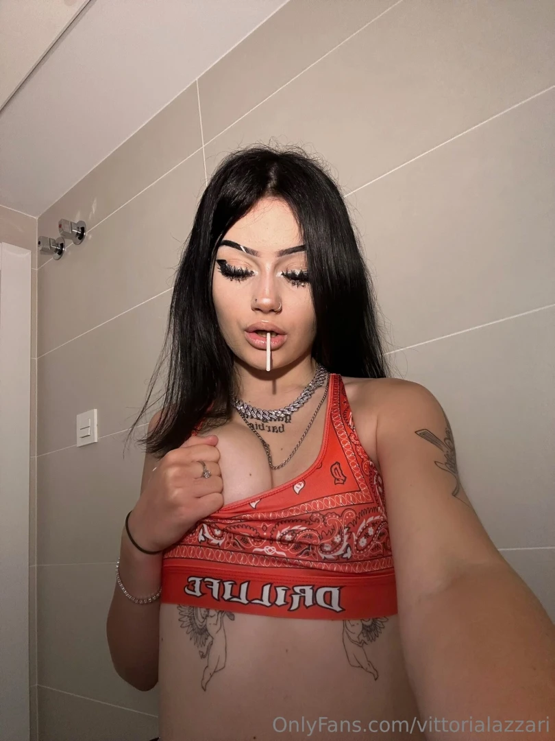 Vittorialazzari part 2 