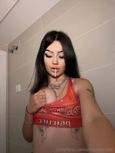 Vittorialazzari part 2