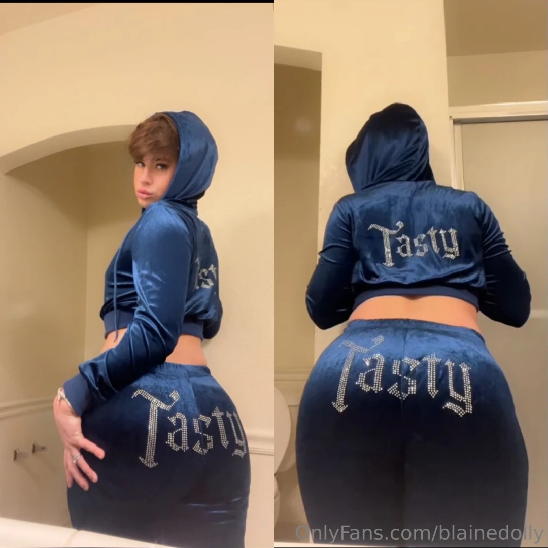 Welcome to my free onlyfans msg me if there s more you want to see 