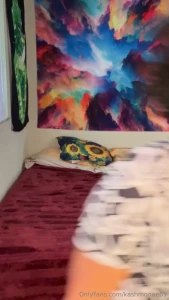 I m cute and i m funny