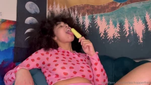 Full vid drops right after my stream ends today on fantasy club tune