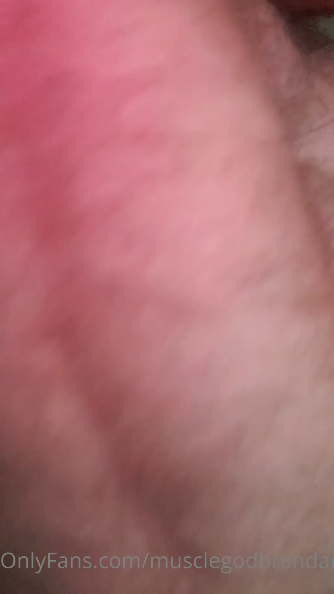 Some pec amp nipple play 