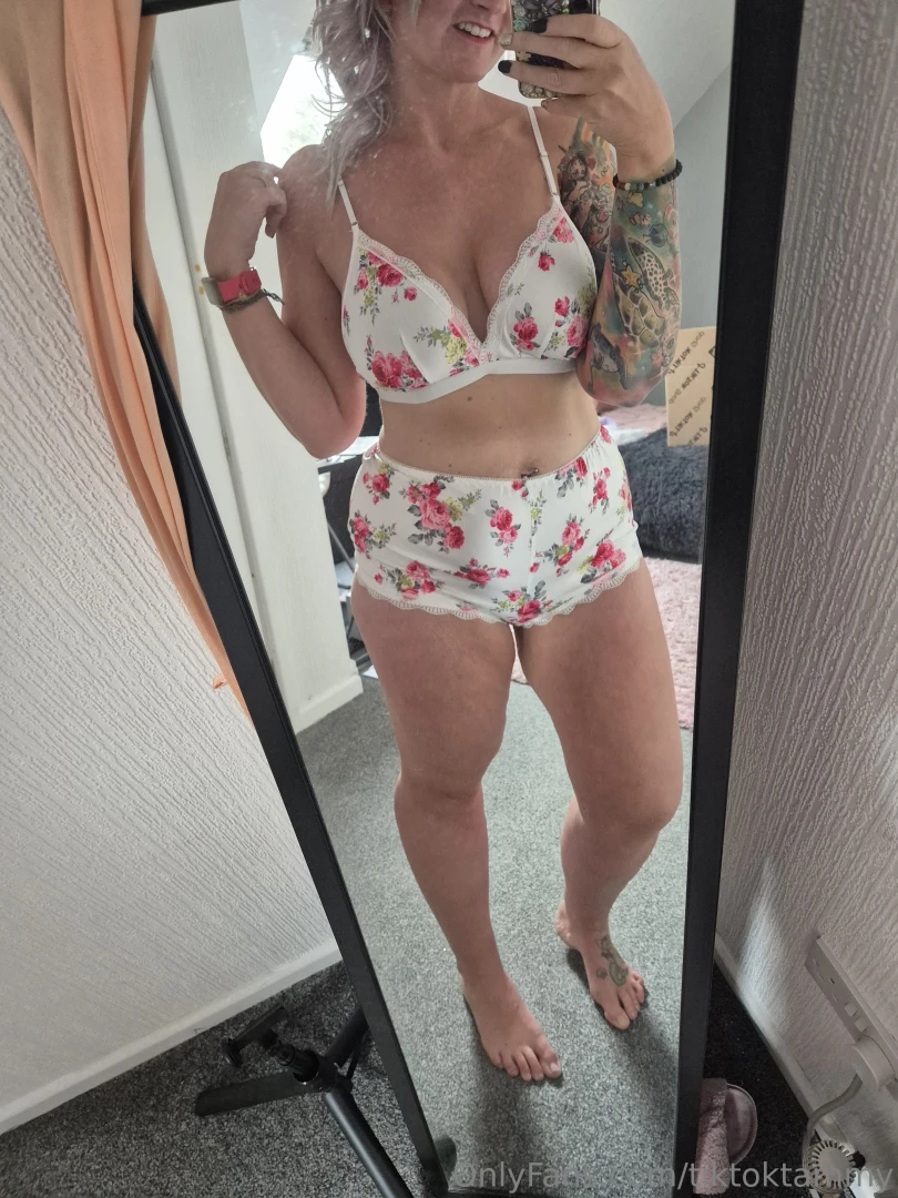 Happy hump day part 4511 