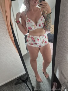 Happy hump day part 4511