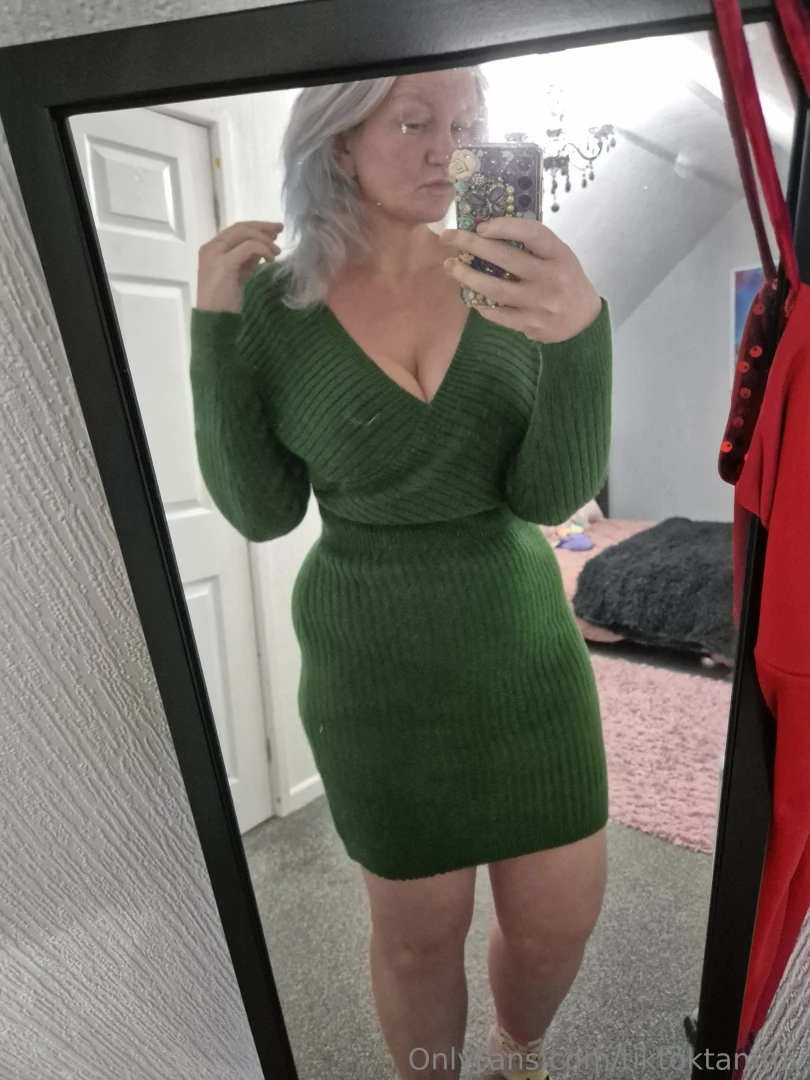 Happy monday what s everyone s goals this week 