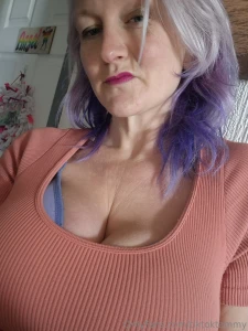 Good morning all hope you have a great day