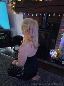 Omg the bottom of my feet are soooo dirty